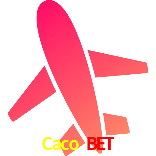 Caco Bet