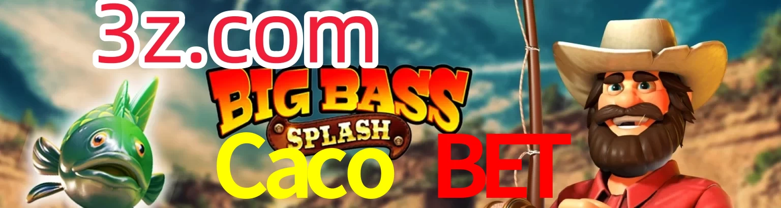 Caco Bet