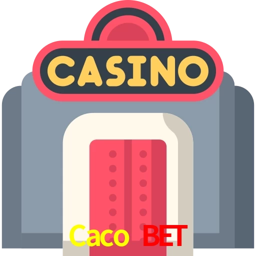 Caco Bet