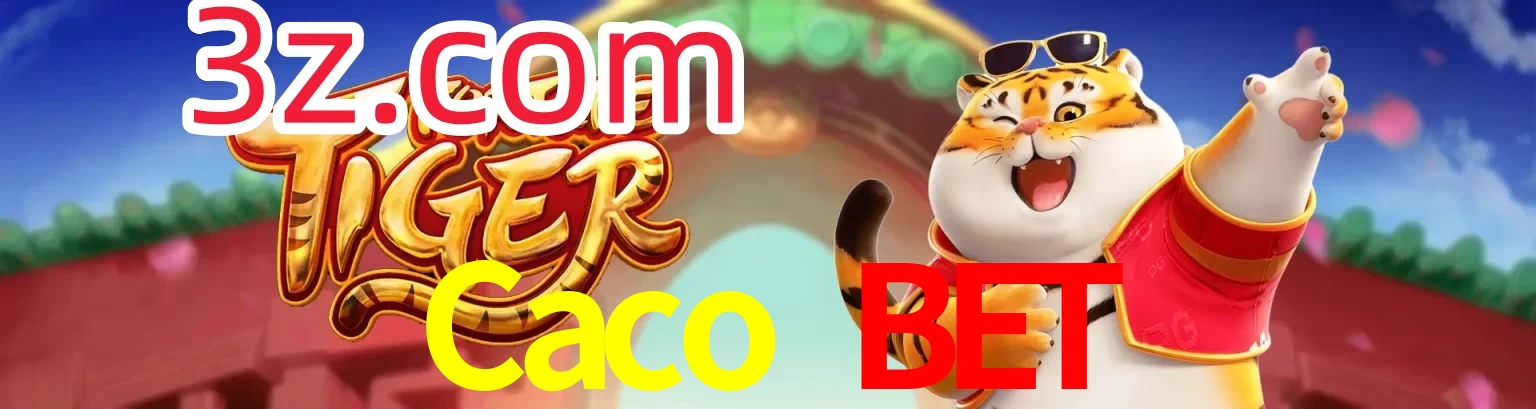 Caco Bet