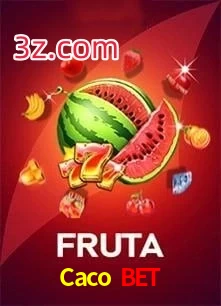 Caco Bet