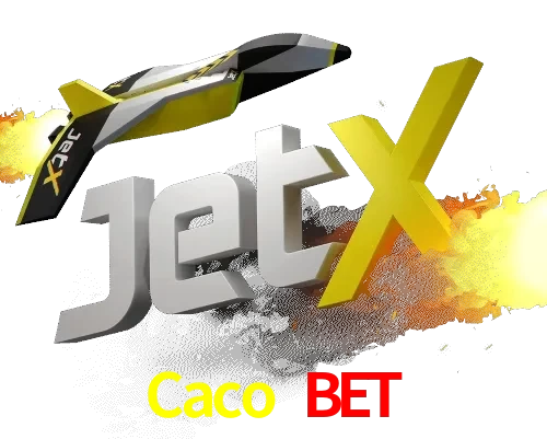 Caco Bet