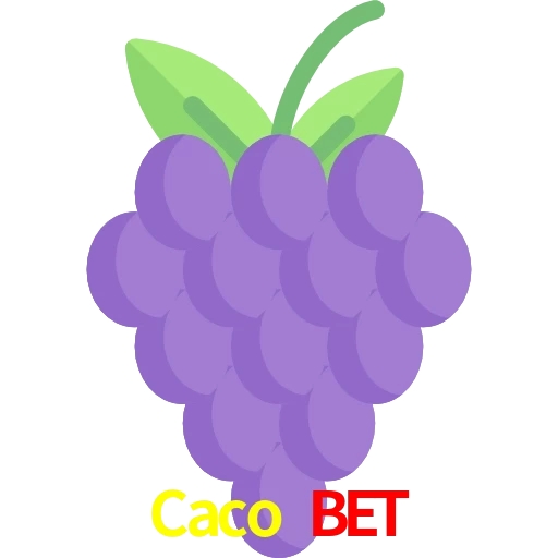 Caco Bet