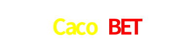 Caco Bet