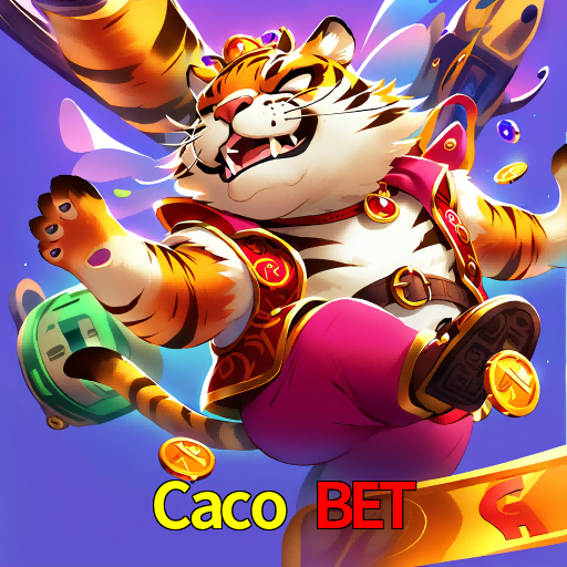 Caco Bet