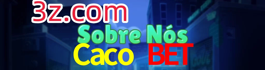 Caco Bet
