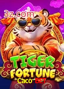 Caco Bet